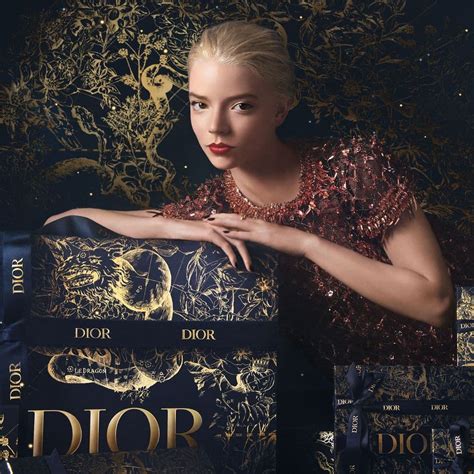 dior campaign|christian dior campaign.